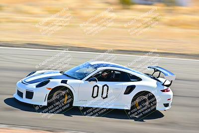 media/Feb-23-2025-Speed Ventures (Sun) [[25fd992014]]/Black Group/Session 2 (Turn 3)/